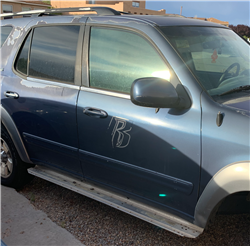 F58CC465-C104-48AA-B21B-65DD6E3396C5